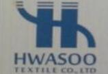 Công ty TNHH HWASOO Textile