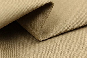 9 popular hospital uniform fabrics today