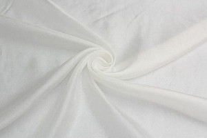 Common lining fabrics