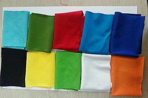 What is Carbon Fabric? Address to buy carbon fabric.