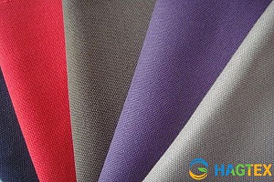 What is Poly Cotton Fabric?