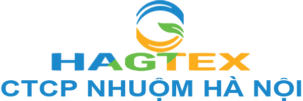 hagtex logo 1