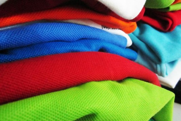 vai cotton spandex 3