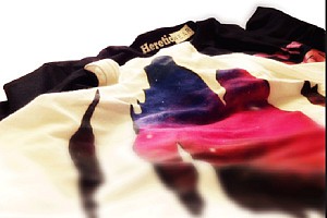 Color fastness fabrics: How is color fastness determined?