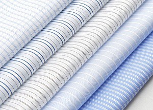 What is carbon fiber cloth?