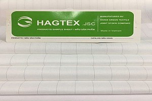 Address selling reputable carbon fiber fabric.